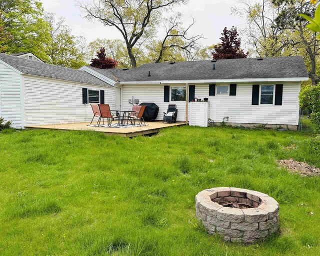 1031 E State St, Traverse City, MI 49686