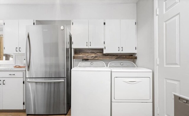1031 E State St, Traverse City, MI 49686
