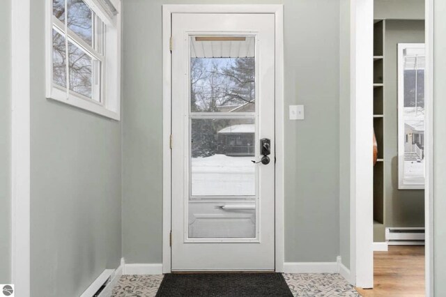 1031 E State St, Traverse City, MI 49686