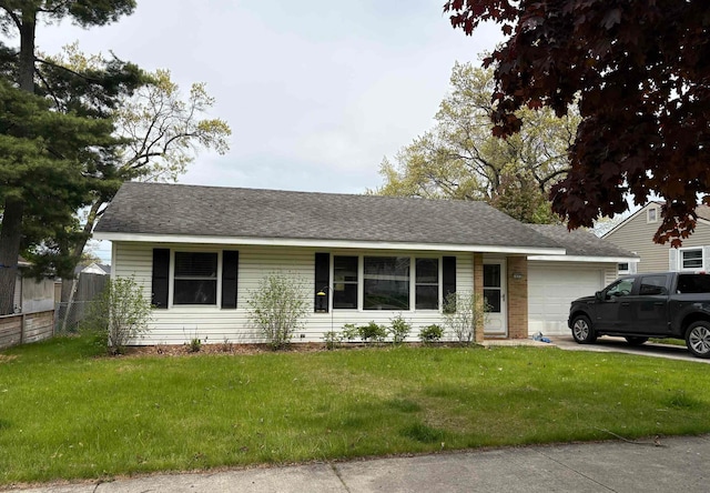 1031 E State St, Traverse City, MI 49686