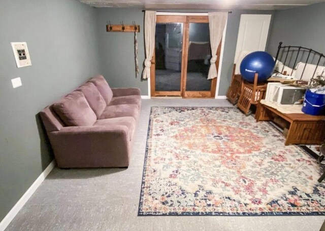 1031 E State St, Traverse City, MI 49686