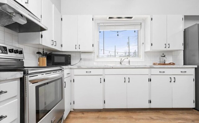 1031 E State St, Traverse City, MI 49686
