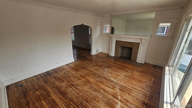 2684 Pasadena St, Detroit, MI 48238 - photo 2