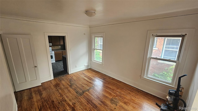 2684 Pasadena St, Detroit, MI 48238 - photo 4