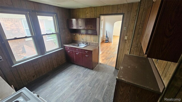 2684 Pasadena St, Detroit, MI 48238 - photo 6