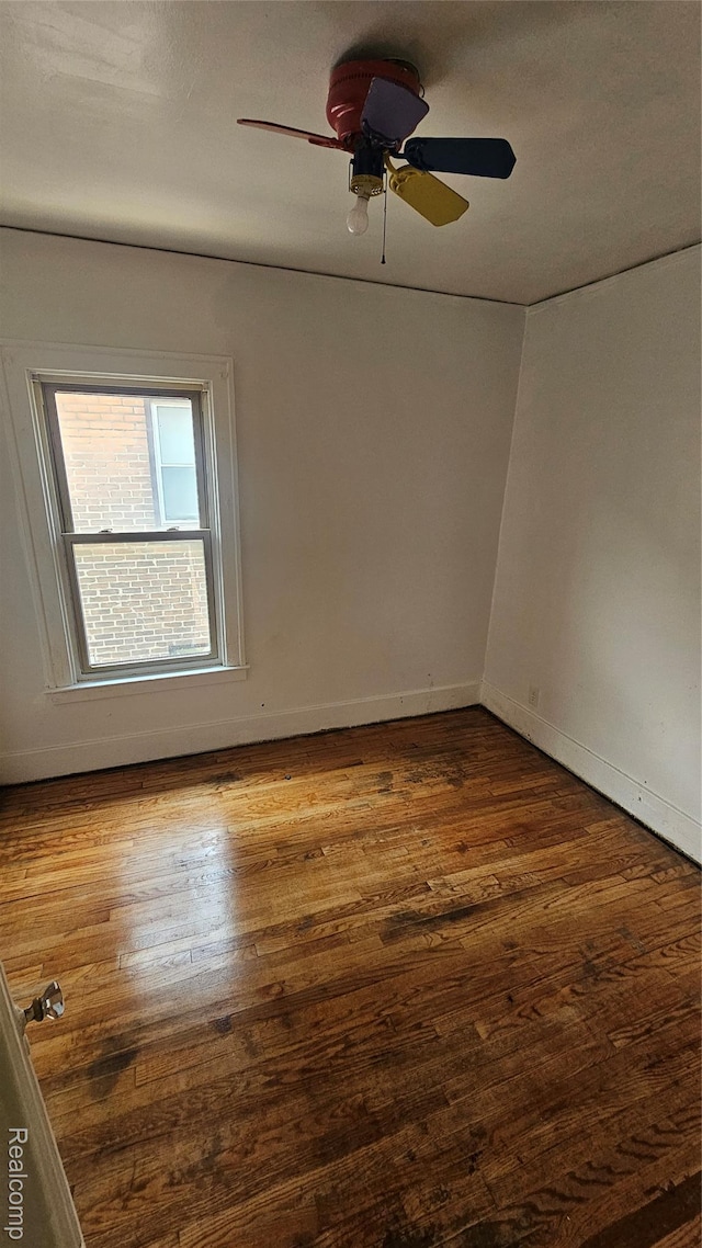 2684 Pasadena St, Detroit, MI 48238 - photo 13
