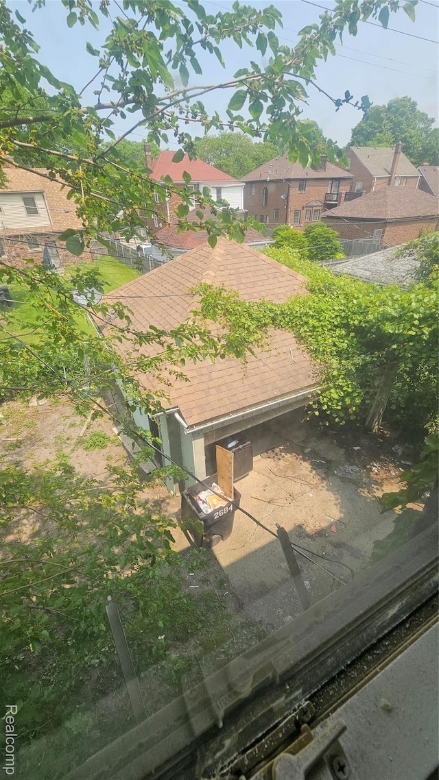 2684 Pasadena St, Detroit, MI 48238 - photo 15