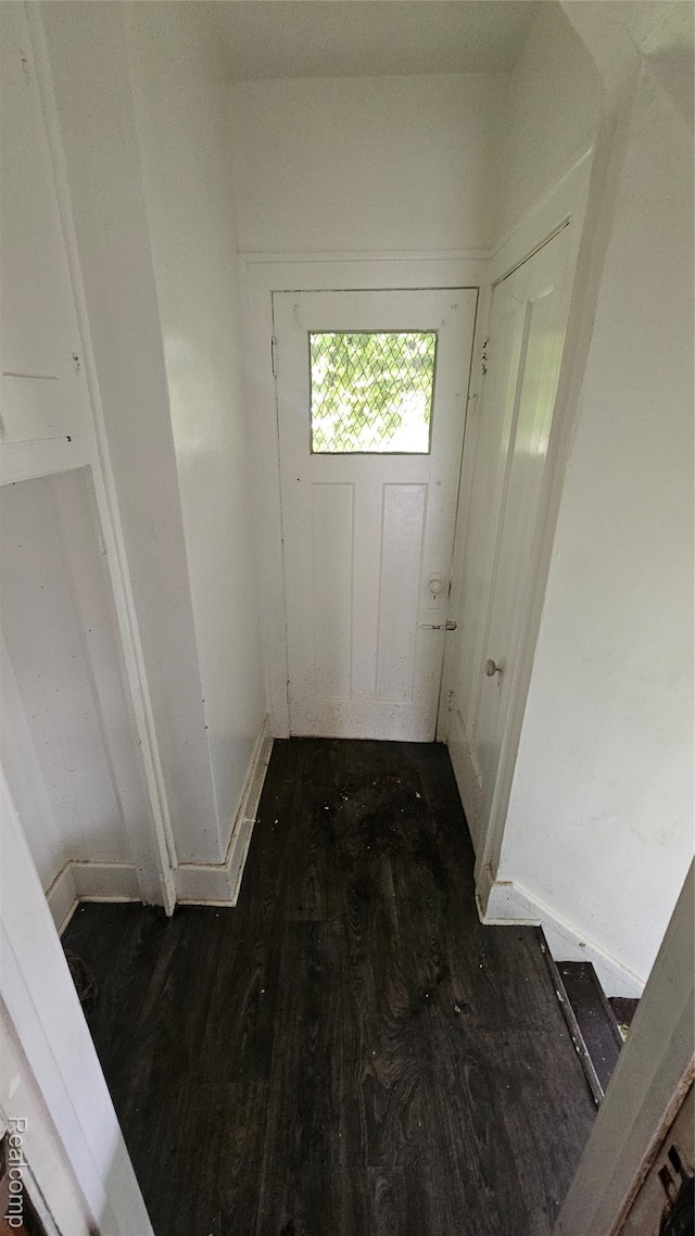 2684 Pasadena St, Detroit, MI 48238 - photo 7