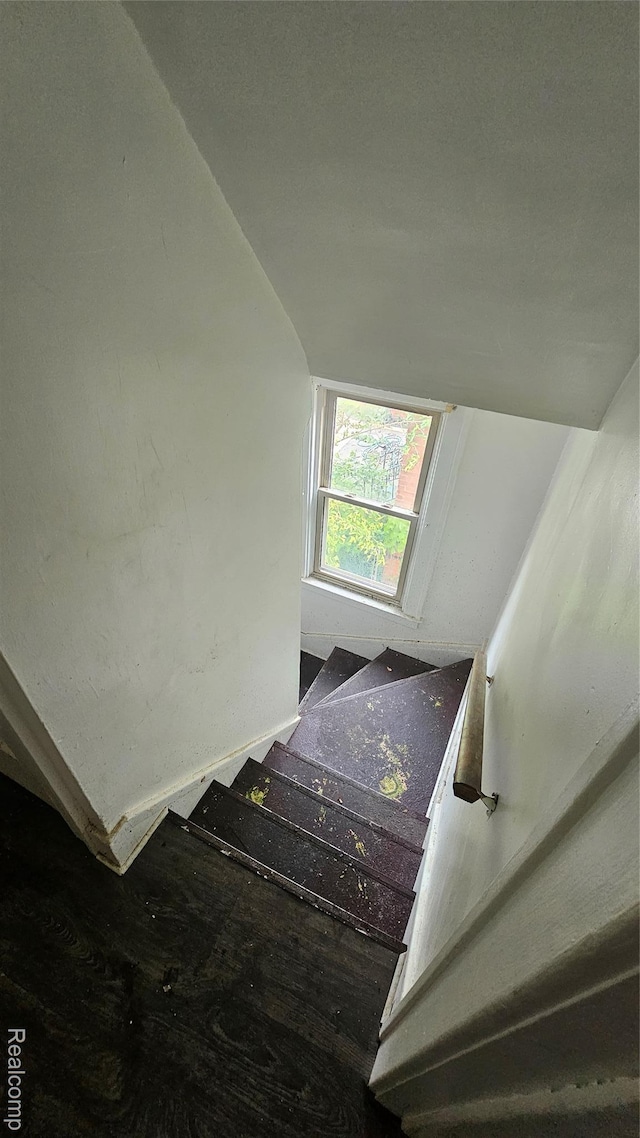2684 Pasadena St, Detroit, MI 48238 - photo 8