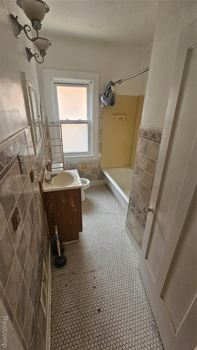 2684 Pasadena St, Detroit, MI 48238 - photo 10