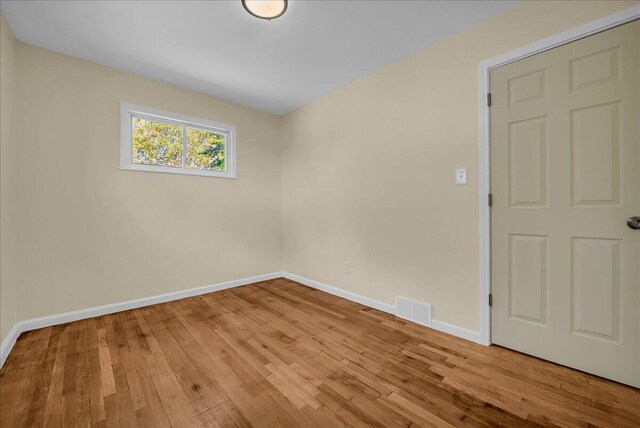 20232 Braile St, Detroit, MI 48219 - photo 15