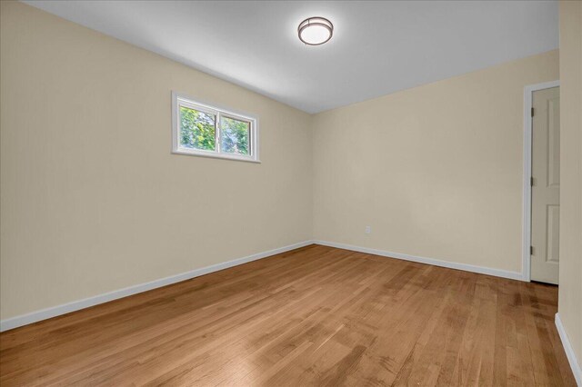 20232 Braile St, Detroit, MI 48219 - photo 23