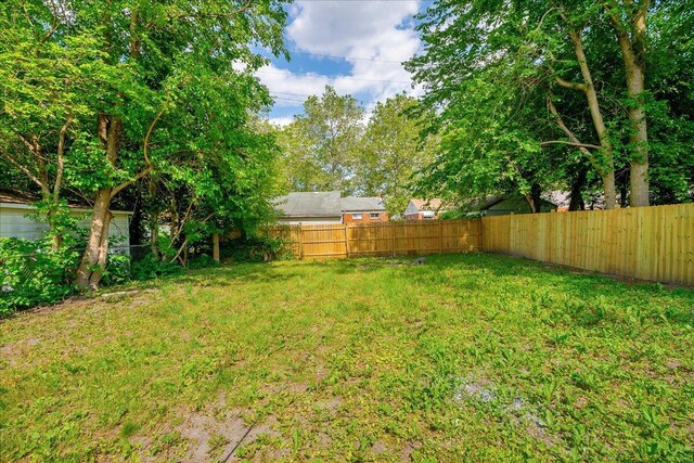 20232 Braile St, Detroit, MI 48219 - photo 34