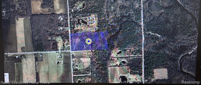 000 Kilburn, Grant, MI 48032 - photo 2
