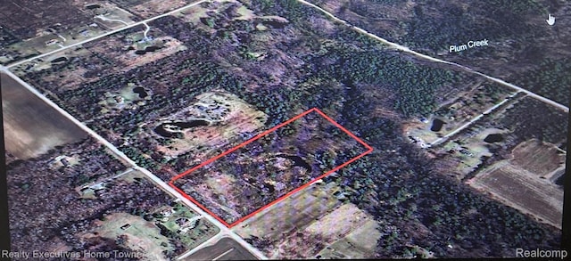 000 Kilburn, Grant, MI 48032 - photo 1