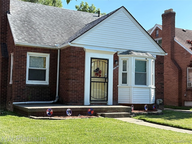 16054 Carlisle St, Detroit, MI 48205 - photo 2