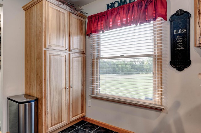 6360 Ray Rd, Swartz Creek, MI 48473 - detailed view