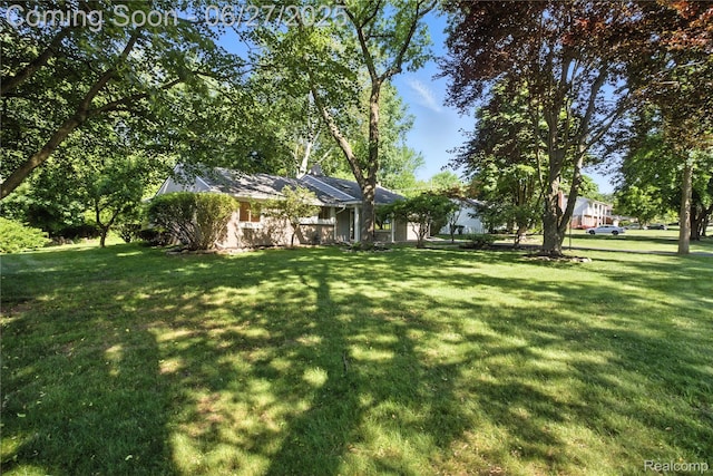5340 Van Ness Dr, Bloomfield Hills, MI 48302 - photo 9