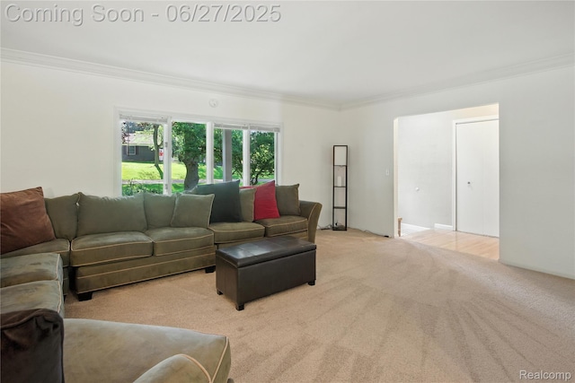 5340 Van Ness Dr, Bloomfield Hills, MI 48302 - photo 17