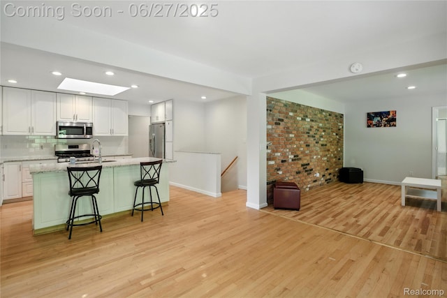 5340 Van Ness Dr, Bloomfield Hills, MI 48302 - photo 25