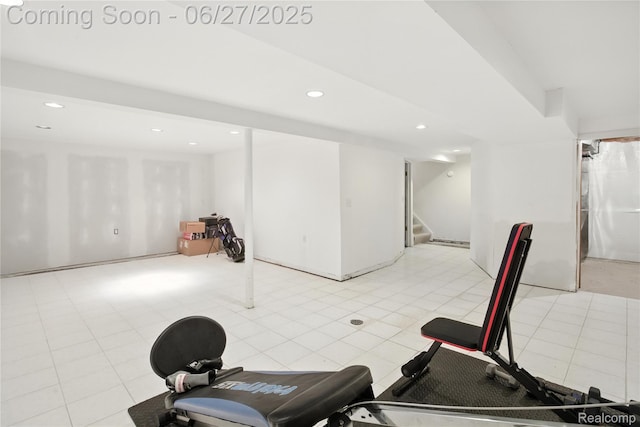 5340 Van Ness Dr, Bloomfield Hills, MI 48302 - photo 41