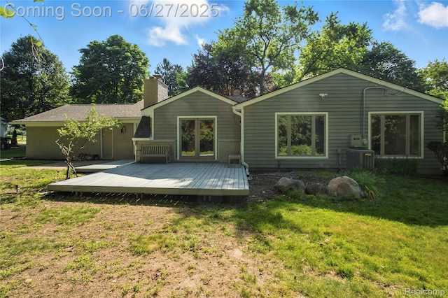 5340 Van Ness Dr, Bloomfield Hills, MI 48302 - photo 7