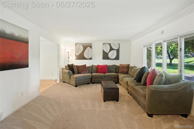 5340 Van Ness Dr, Bloomfield Hills, MI 48302 - photo 15