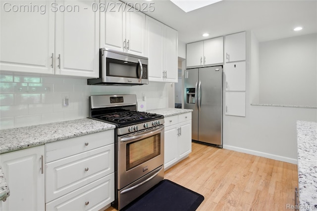 5340 Van Ness Dr, Bloomfield Hills, MI 48302 - photo 23