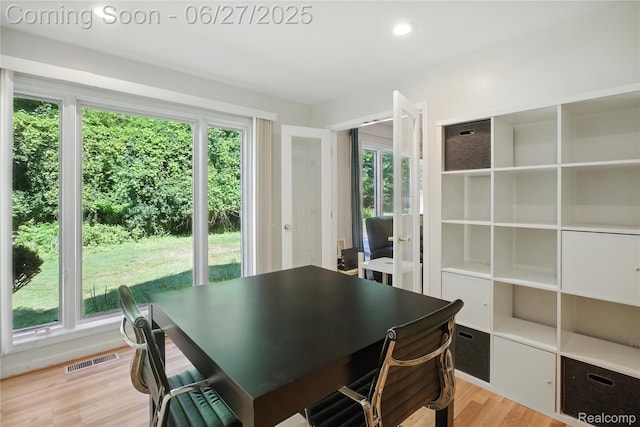 5340 Van Ness Dr, Bloomfield Hills, MI 48302 - photo 31