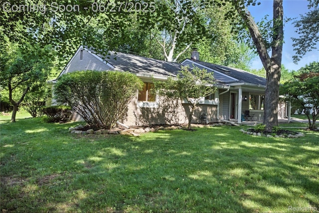 5340 Van Ness Dr, Bloomfield Hills, MI 48302 - photo 2