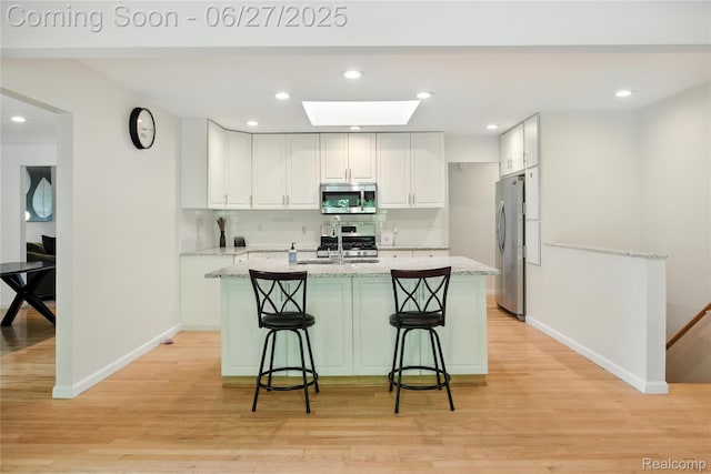 5340 Van Ness Dr, Bloomfield Hills, MI 48302 - photo 26