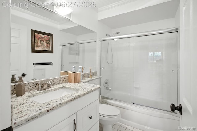 5340 Van Ness Dr, Bloomfield Hills, MI 48302 - photo 34