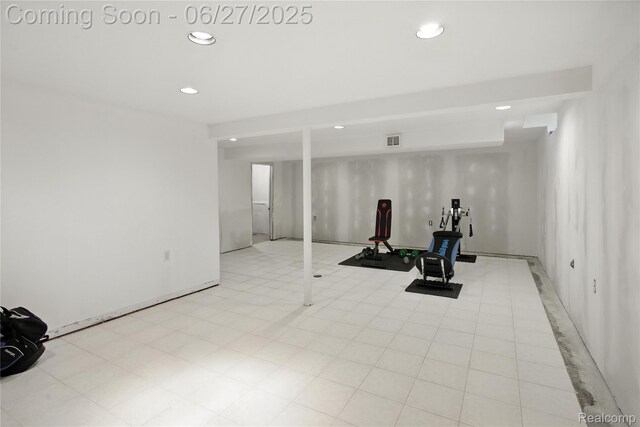 5340 Van Ness Dr, Bloomfield Hills, MI 48302 - photo 42