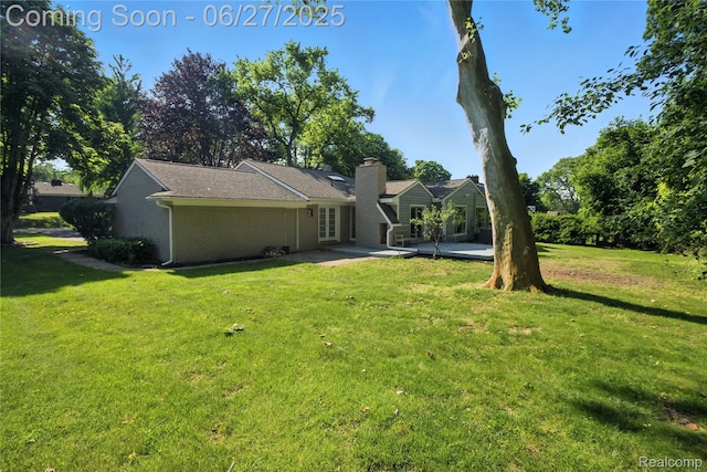 5340 Van Ness Dr, Bloomfield Hills, MI 48302 - photo 6