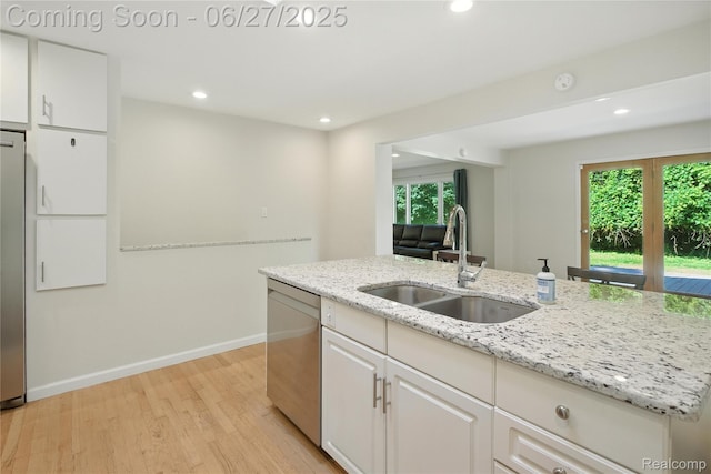 5340 Van Ness Dr, Bloomfield Hills, MI 48302 - photo 22