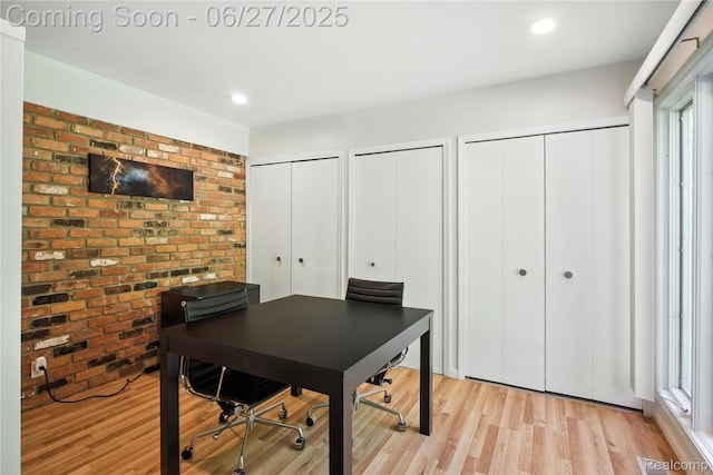 5340 Van Ness Dr, Bloomfield Hills, MI 48302 - photo 30