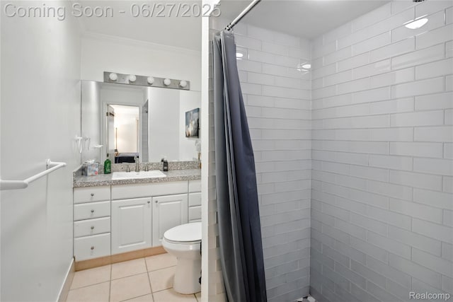 5340 Van Ness Dr, Bloomfield Hills, MI 48302 - photo 38
