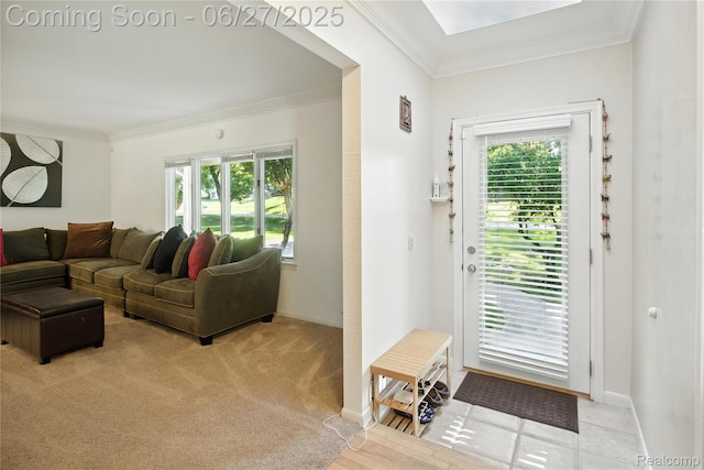 5340 Van Ness Dr, Bloomfield Hills, MI 48302 - photo 11