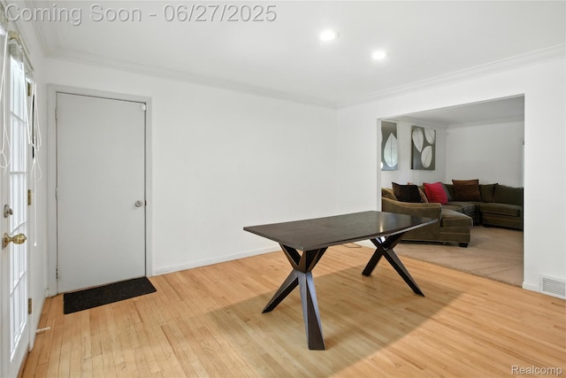 5340 Van Ness Dr, Bloomfield Hills, MI 48302 - photo 19