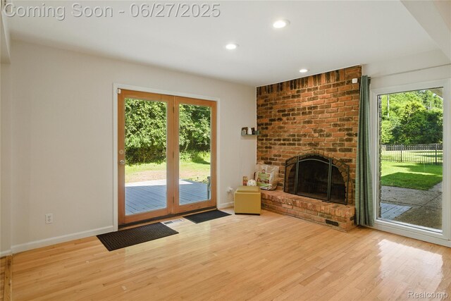 5340 Van Ness Dr, Bloomfield Hills, MI 48302 - photo 27