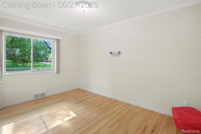 5340 Van Ness Dr, Bloomfield Hills, MI 48302 - photo 35