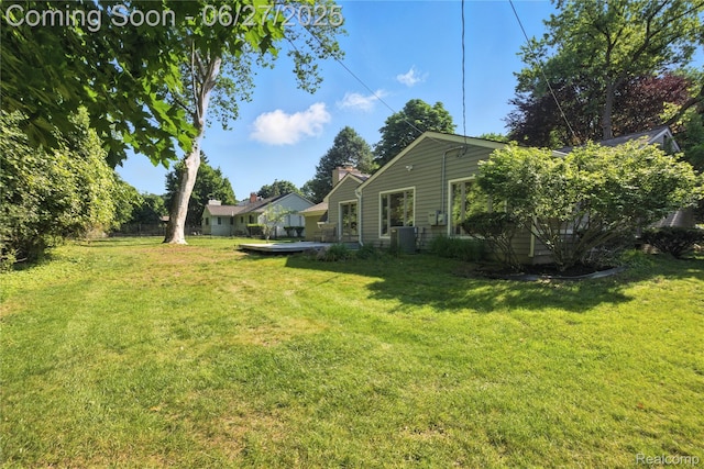 5340 Van Ness Dr, Bloomfield Hills, MI 48302 - photo 8