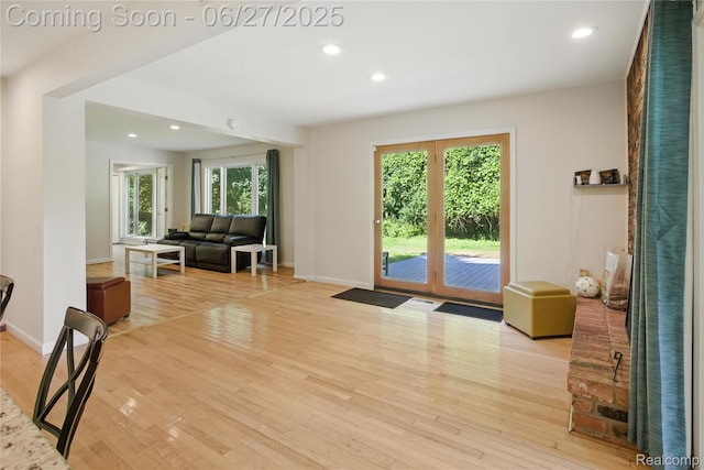 5340 Van Ness Dr, Bloomfield Hills, MI 48302 - photo 24