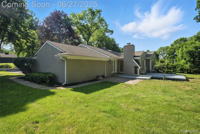 5340 Van Ness Dr, Bloomfield Hills, MI 48302 - photo 5