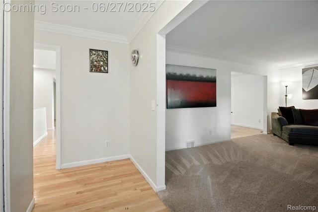 5340 Van Ness Dr, Bloomfield Hills, MI 48302 - photo 13