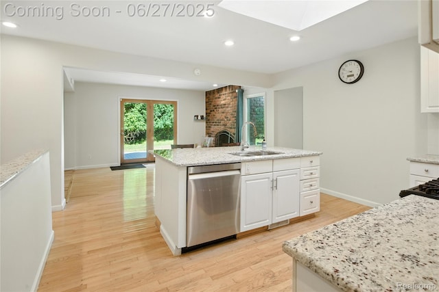 5340 Van Ness Dr, Bloomfield Hills, MI 48302 - photo 21