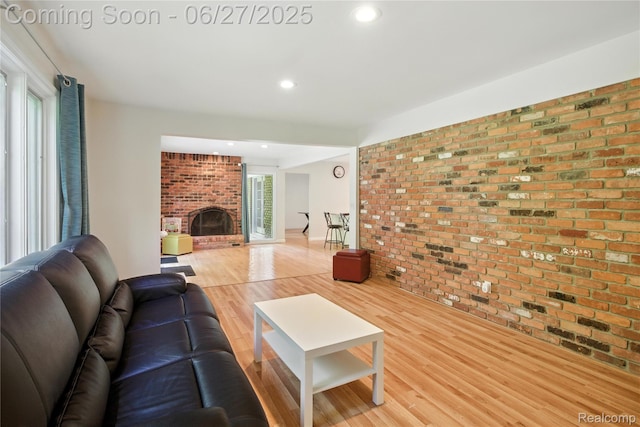 5340 Van Ness Dr, Bloomfield Hills, MI 48302 - photo 29