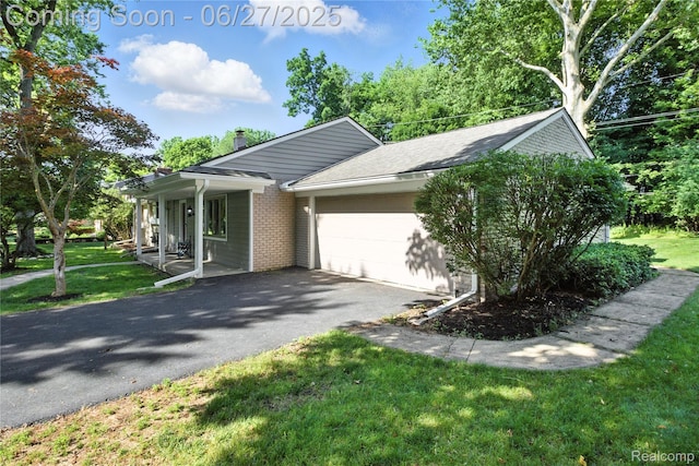 5340 Van Ness Dr, Bloomfield Hills, MI 48302 - photo 4