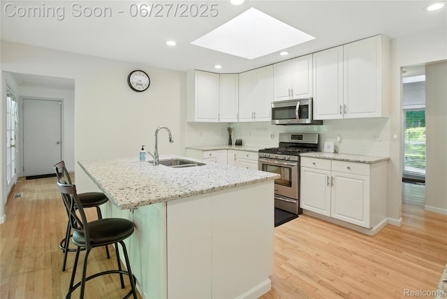 5340 Van Ness Dr, Bloomfield Hills, MI 48302 - photo 20