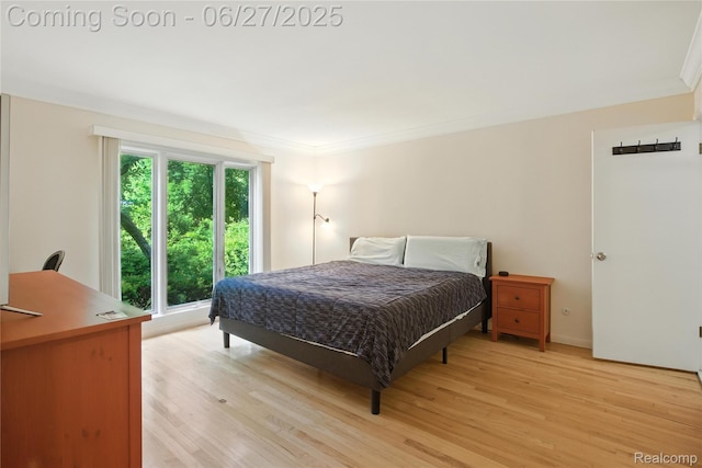 5340 Van Ness Dr, Bloomfield Hills, MI 48302 - photo 36